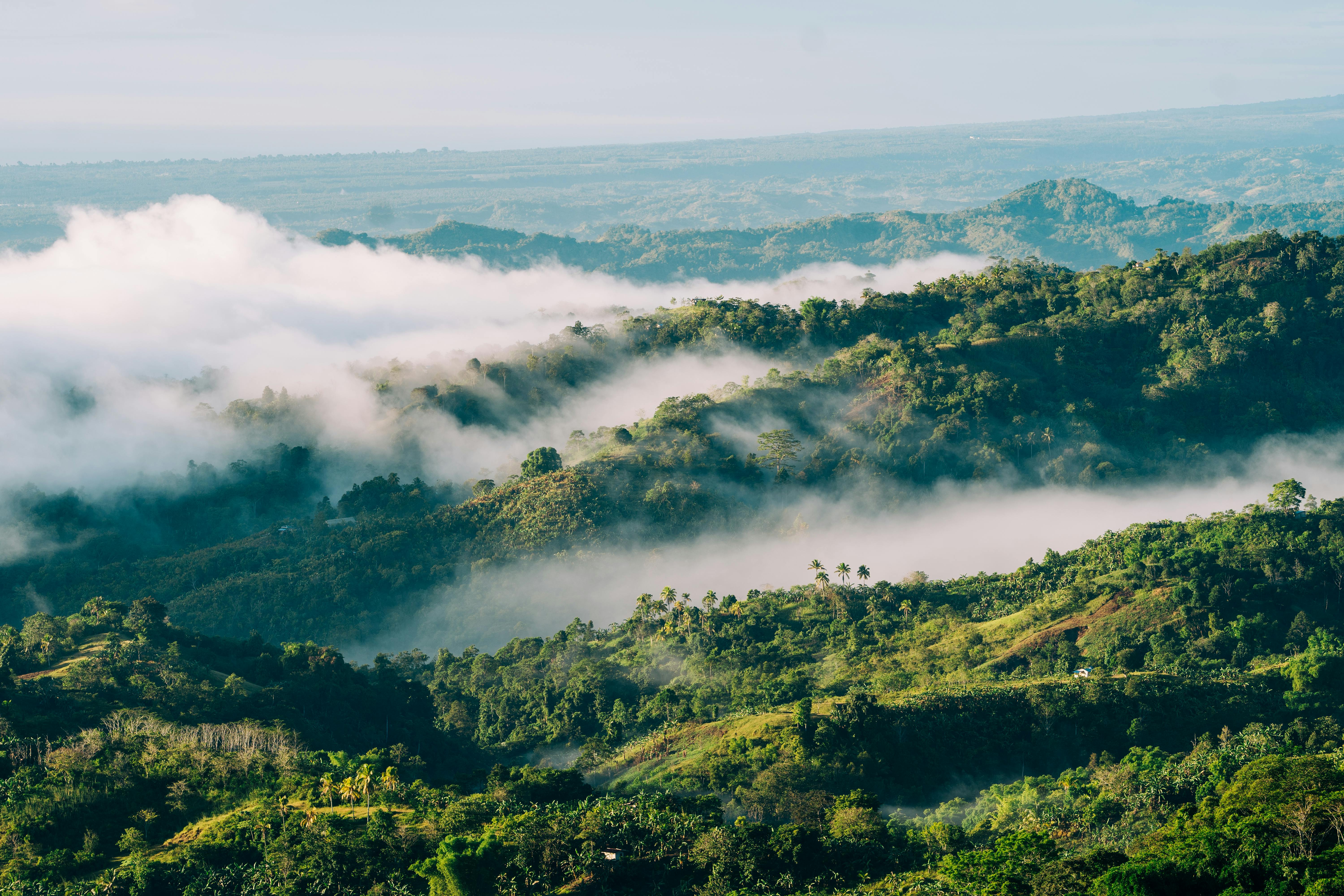 বান্দরবন ট্যুর