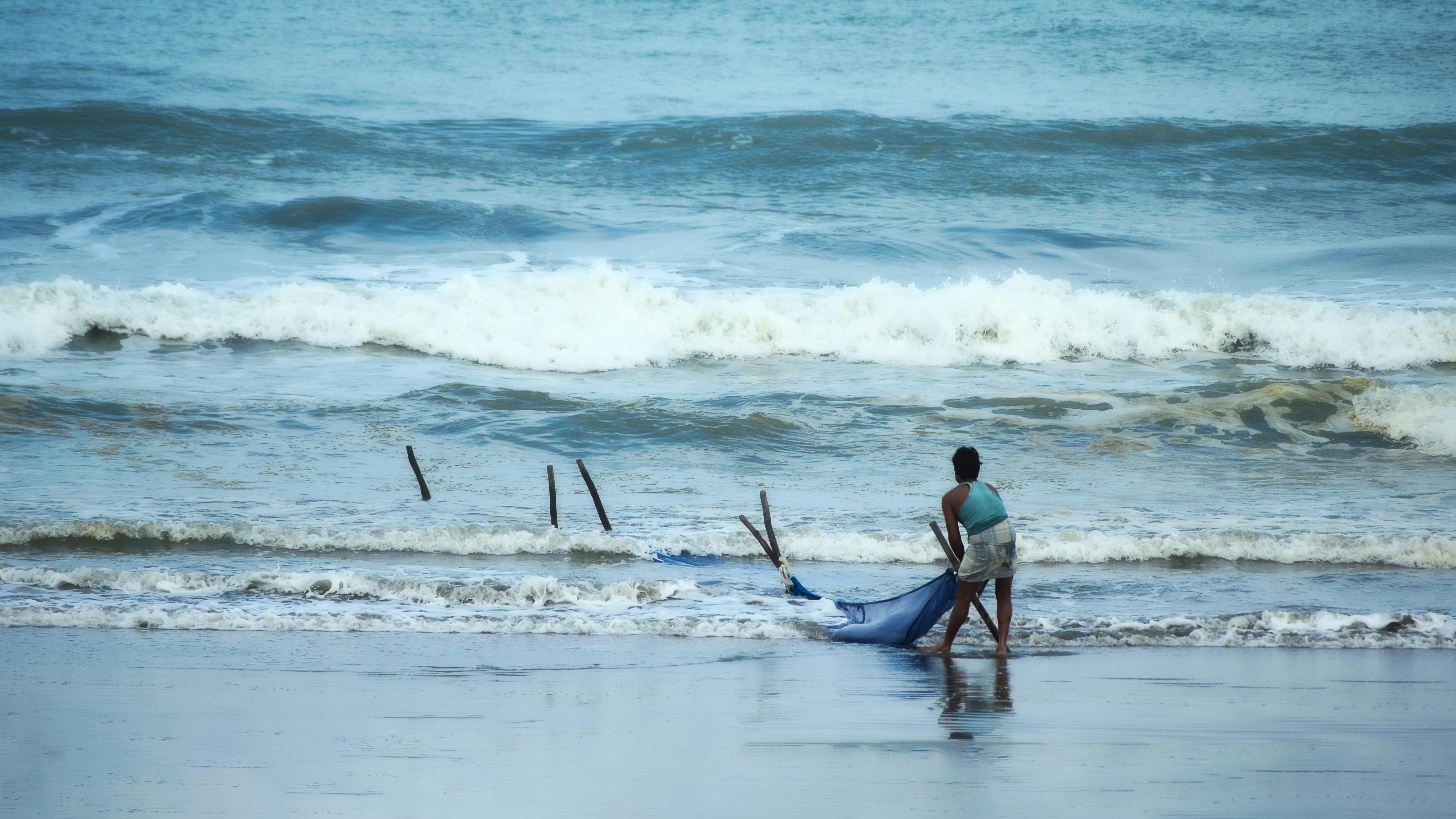 কক্সবাজার ট্যুর